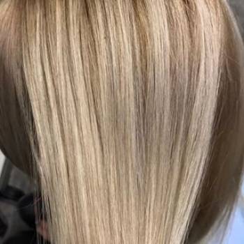 Фото с портфолио Ксения Гаджиева 