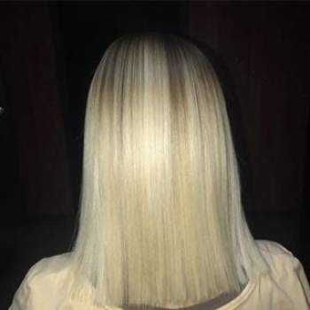 Фото с портфолио Ольга Кузнецова 