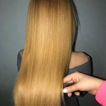 Фото с портфолио Ольга Кузнецова 