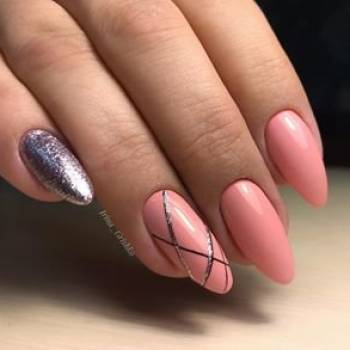 Фото с портфолио Ирина Гришко 