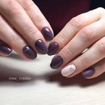 Фото с портфолио Ирина Гришко 