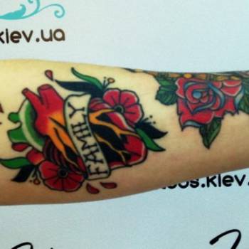 Наталья , Бровари Фото - 5