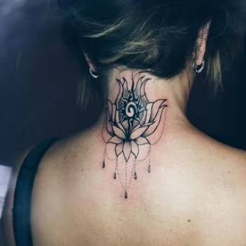 Фото с портфолио Маргарита 