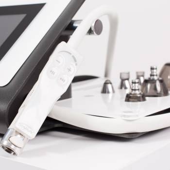 Sima, Киев Фото - 6