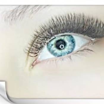 Ольга , Бровари Фото - 5