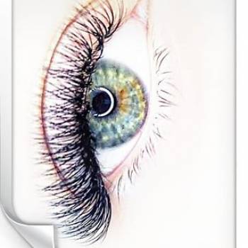 Ольга , Бровари Фото - 6