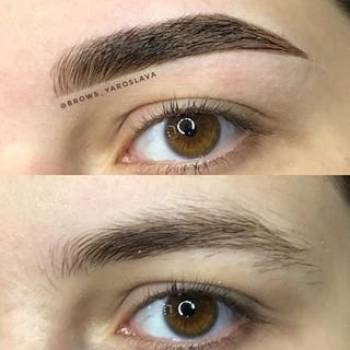 Ярослава , Бровары Фото - 5