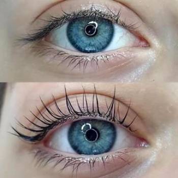 Ярослава , Бровары Фото - 6