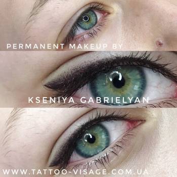 Ксения Габриелян , Николаев Фото - 6