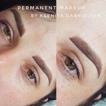 Ксения Габриелян , Николаев Фото - 7