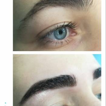 La Belle, Чернігів Фото - 20