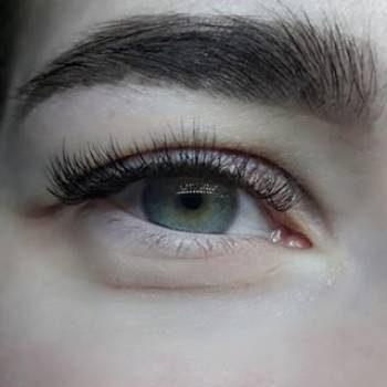 Екатерина Добродий , Бровары Фото - 5