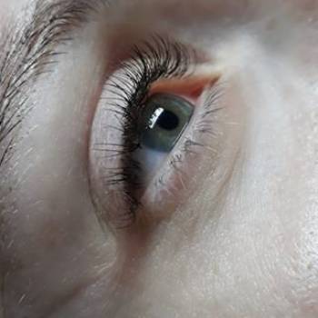 Екатерина Добродий , Бровары Фото - 6