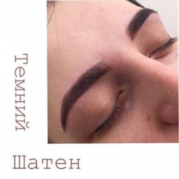 Фото с портфолио Альона Ковальова 