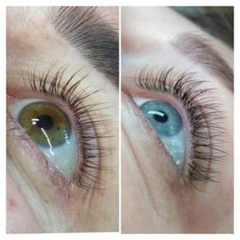 Інна , Бровари Фото - 5