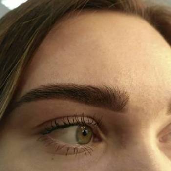 Інна , Бровари Фото - 6