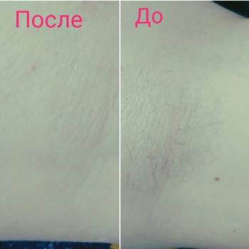 Фото с портфолио Ольга Гресь 