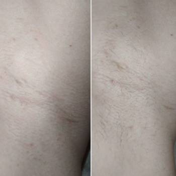 Фото с портфолио Ольга Гресь 