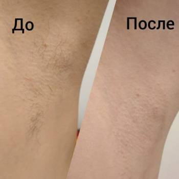 Фото с портфолио Ольга Гресь 