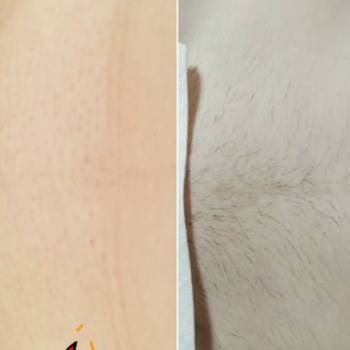 Фото с портфолио Ольга Гресь 