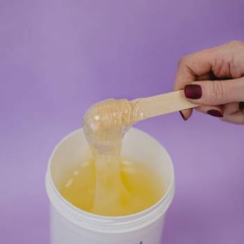 Инна Лысенко , Бровари Фото - 6