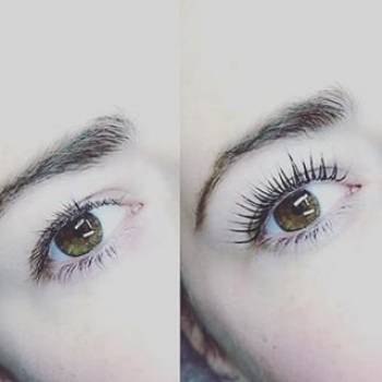 Анна Гречко , Бровари Фото - 5