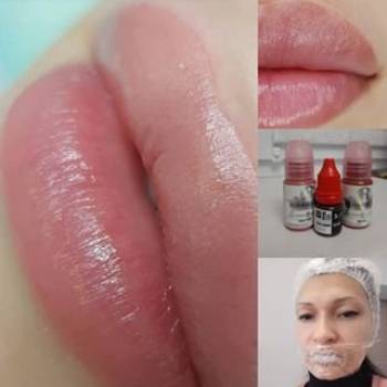 Фото с портфолио Виктория Музыка 