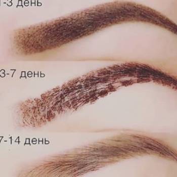 Фото с портфолио Виктория Музыка 