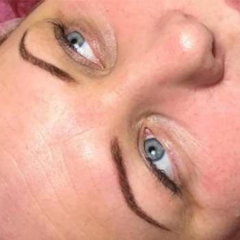 Кристина , Бровари Фото - 6