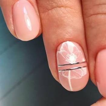 Яна Якубовская , Бровары Фото - 6