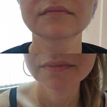 Divine, Бровары Фото - 5