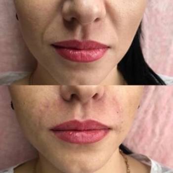 Divine, Бровары Фото - 6