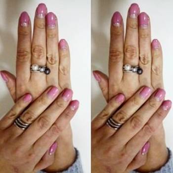 Sita-Ram, Бровары Фото - 5