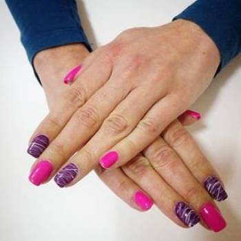 Sita-Ram, Бровары Фото - 6