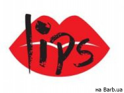 Салон краси Bar Beauty Lips на Barb.ua