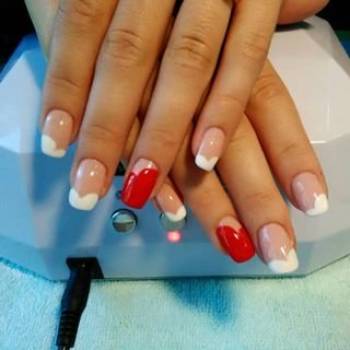 Эдем, Бровари Фото - 5