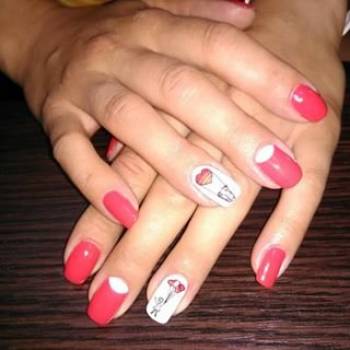 Эдем, Бровари Фото - 6