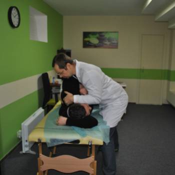 Александр Кощавка , Київ Фото - 5