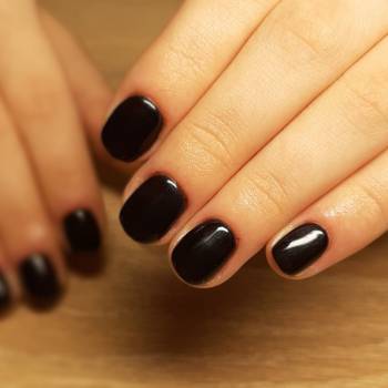 Лідія Мищишин , Івано-Франківськ Фото - 5