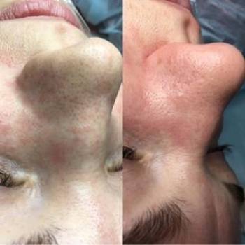 Фото с портфолио Юлия Коваленко 