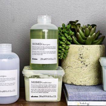 Kolibri Beauty, Одесса Фото - 9