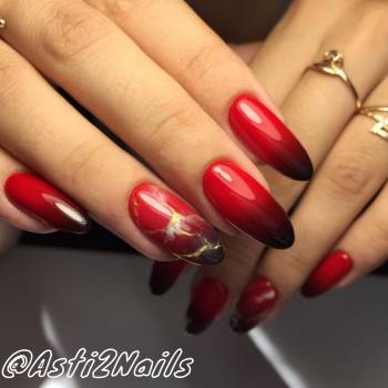 Анастасия Донскова , Запоріжжя Фото - 5