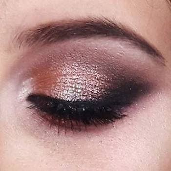 Юлия Зленко , Бориспіль Фото - 5