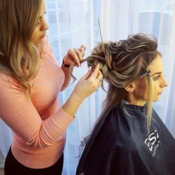 Юлия Зленко , Бориспіль Фото - 6