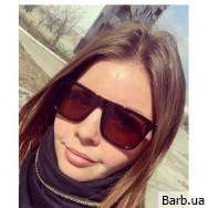 Парикмахер Виктория  на Barb.ua