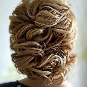 Светлана , Борисполь Фото - 5