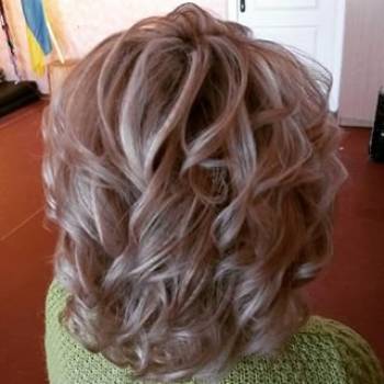 Светлана , Борисполь Фото - 6