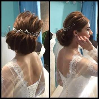 Инна Каминская , Борисполь Фото - 5