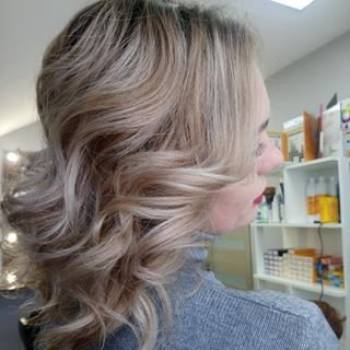 Фото с портфолио Яна Коротун 