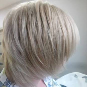 Фото с портфолио Яна Коротун 